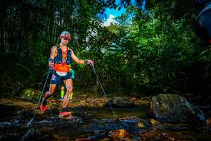 BIB: 
                            <button type="button" onclick="openModal(21765952)" class="btn btn-primary btn-sm float-right btn-popup" data-toggle="modal" data-target=".modal-high-quality">
                        <i class="fas fa-shopping-cart"></i> Add to Cart
                    </button>
                                            <button type="button" onclick="isThisMe(21765952, true)" class="btn btn-success btn-sm float-right btn-popup btn-isme hidden" data-toggle="tooltip" data-placement="bottom" title="นี่คือรูปของคุณใช่ไหม คลิกที่นี่เพื่อเอาเข้าอัลบั้ม">
                        <i class="fas fa-plus"></i> Add to album
                    </button>
                    <button type="button" onclick="isThisMe(21765952, false)" class="btn btn-warning btn-sm float-right btn-popup btn-isnotme hidden">
                        <i class="fas fa-ban"></i> Remove from album
                    </button>